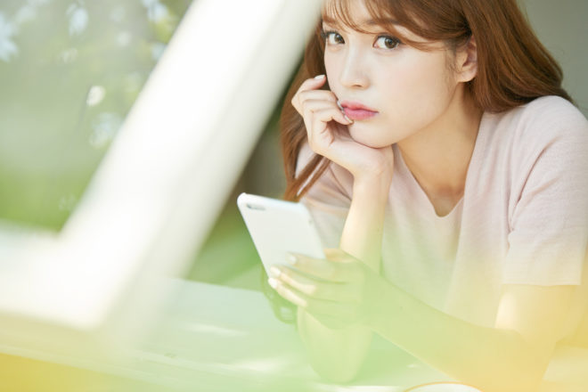 300組の男女を結婚させたプロが伝授する「理想が高すぎる人が結婚する方法」