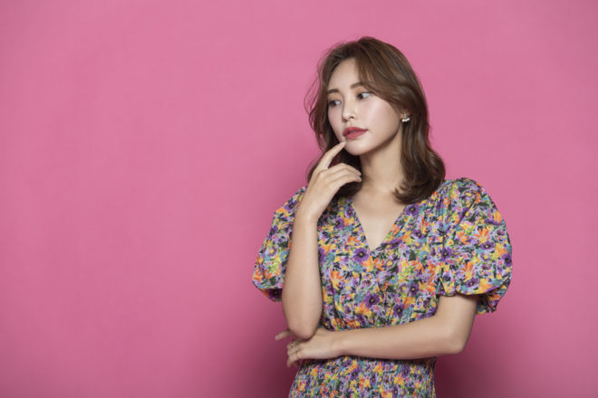 「結婚のメリットがわからない」と悩むあなたに知ってほしい結婚の価値