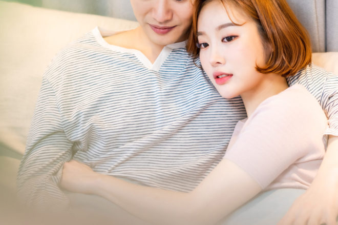 4年付き合っても結婚してくれない…「結婚願望のない彼氏にプロポーズさせる」方法