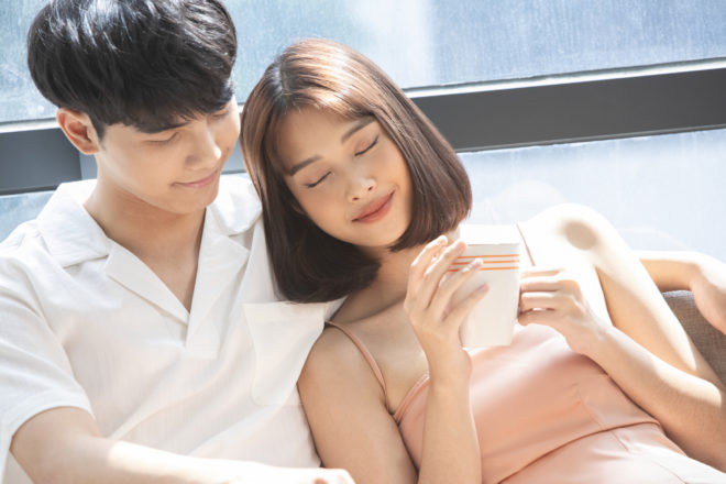 「学歴？キャリア？育った環境？」結婚相手を選ぶ際に、重視すべき“価値観”とは