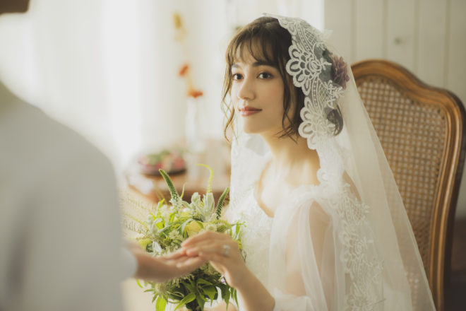 「どんな結婚相手となら幸せになれるか」わかる！たった5つの簡単なステップとは