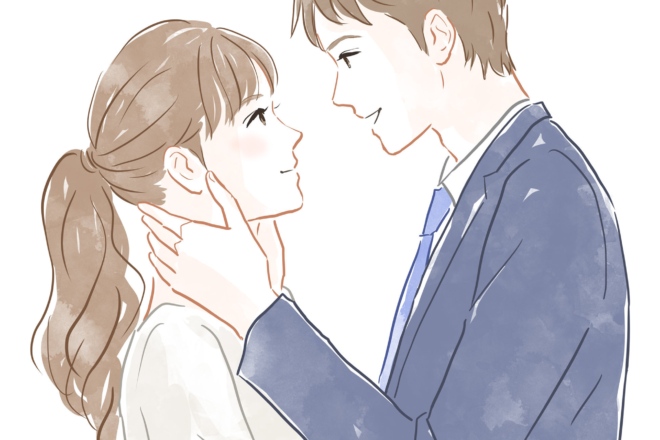 元カレに振り回され続けた20代。復縁を夢見ていたのに、彼からされた仕打ちとは…【小説】