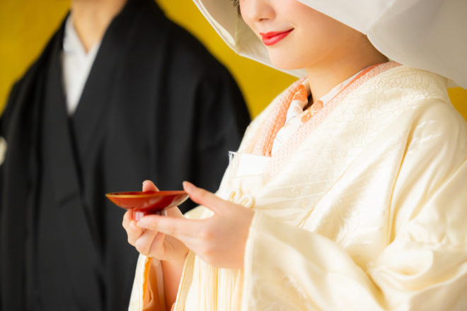 結婚後の意外な姿に驚き…！2021年に結婚した有名人の共通点とは【後編】