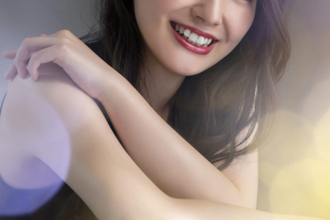 2023年に結婚するためにはどうしたらいい？コレさえやれば婚活が成功する2つのコト【後編】