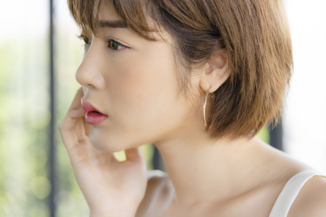 「恋愛」と「結婚」の相手は本当にちがう？正しい男性はこう選ぶ