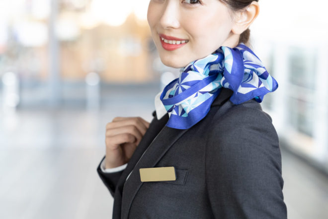 20代、CA、モデル級の美女…。婚活が全然うまくいかない人は「理想が高すぎる」かも！？