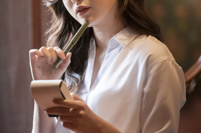 2023年こそ結婚したい…！年初に必ずやっておきたい、婚活を成功させる方法【前編】