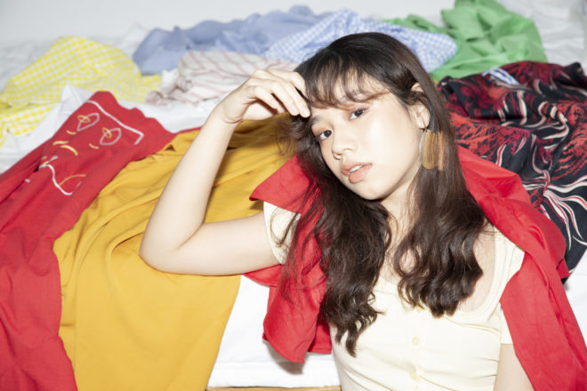 脱・男ウケファッション！「婚活で何を着ていくか迷った時に使える」アイテム3つ