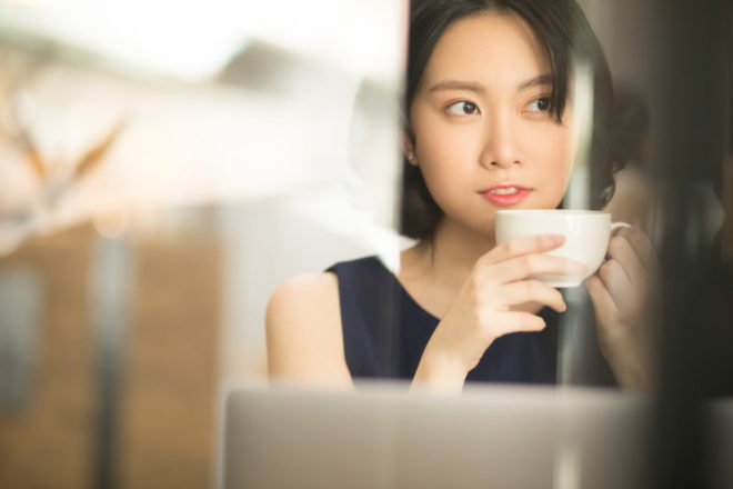 3回会ったけれど、付き合うには決め手に欠ける…何度もデートしたのに「交際に至らなかった理由」