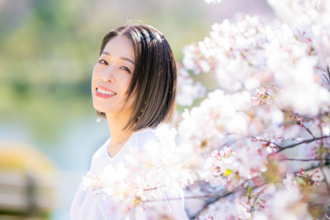 離婚から立ち直った経験を活かして、誰かを幸せにしたい…私が「婚活サポーターになった理由」