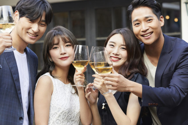 「友達の紹介」は結婚率が高い！？理由と付き合うまでのポイントを紹介