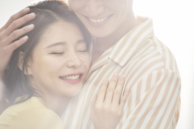 「結婚してよかった！」結婚7年目の妻が、夫婦円満のために気をつけていること3つ