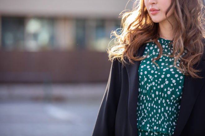 何度も誘ってくるのにどうして…？「3回目のデートで告白されない理由」とは 