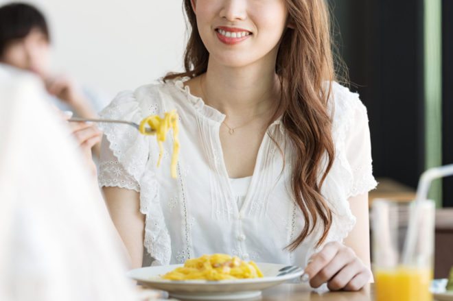 「初デートで絶対に行ってはいけないお店」とは…？初デートでおすすめの場所4選！