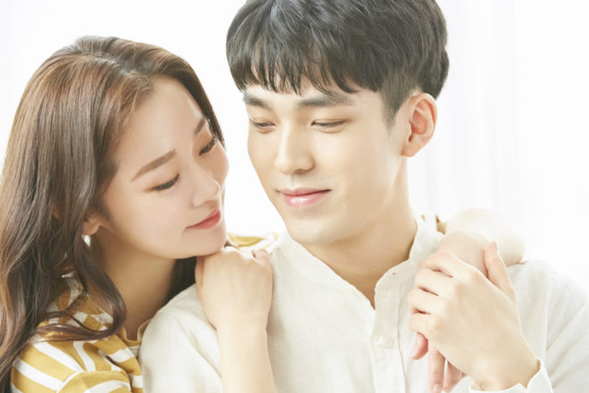 結婚にはどんなメリットがあるの？既婚者男女に聞いた「結婚してよかったこと」9選