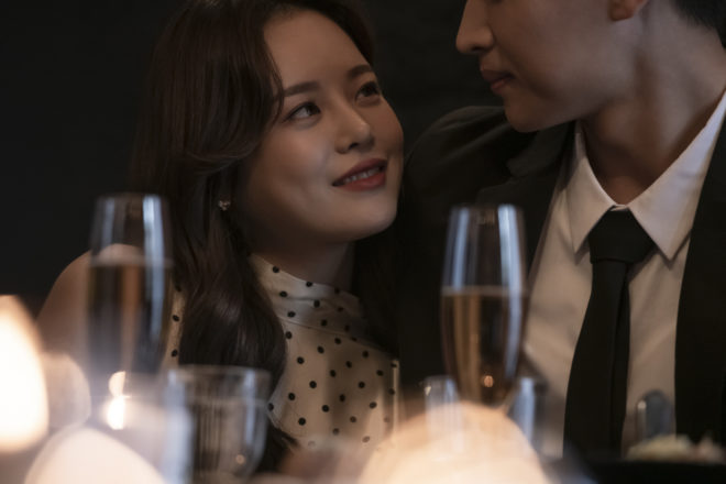 “出会いがない”と諦めないで！「運命の出会いがあった意外な場所」3選￼