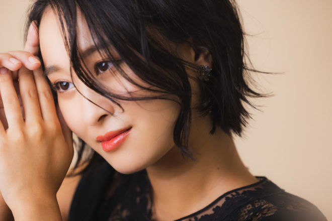 「ありのままの自分」の意味、誤解してない…！？異性から愛されるために大切なこととは