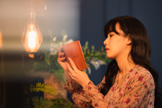 アドラー心理学で婚活がうまくいく？　3分で誰でも理解できる「課題の分離」とは