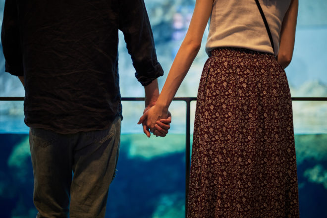 2回目デートに誘われるには？初デートで「また会いたい」と思わせる3つのテクニック