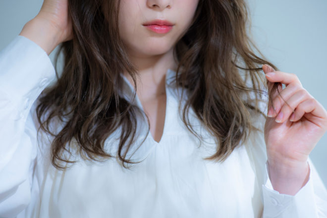 「どうして私だけ結婚できないの？」と焦る前に…婚活が長引く2つの理由とは