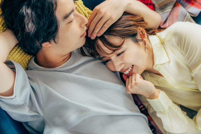 「どんなに美人でも、結婚はしたくない…」男性が結婚相手に選ぶ女性と、その本音