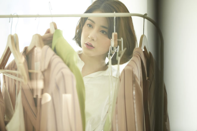 アラフォーの婚活ファッションやメイクはどうすればいい？NGとコツを解説