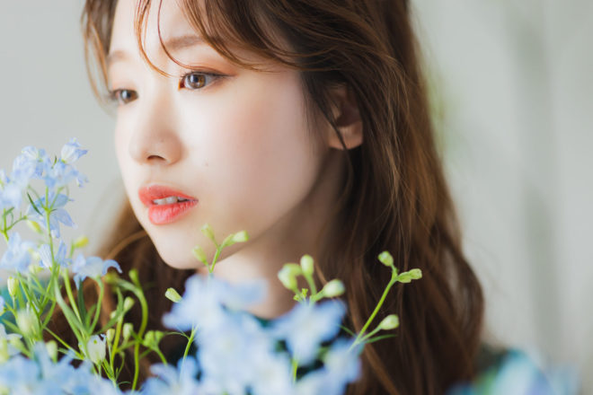 すぐ他人と比較してしまう人に知ってほしい「愛され女子」になるための3つの心構え