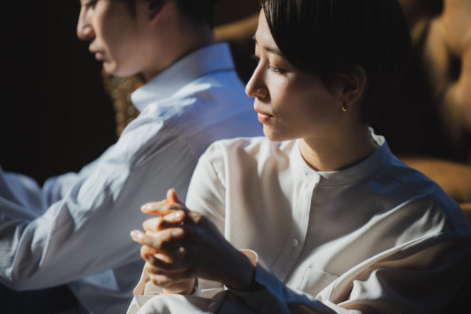 「結婚する気あるの？！」年下彼氏の態度にイライラ…結婚願望をチェック！