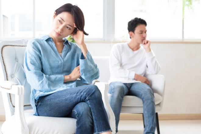 結婚願望がない彼を好きになってしまった場合…どうする？4つの対処法を紹介