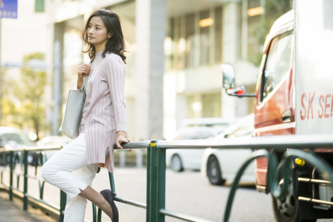 「39歳のときに不妊治療はやめました」港区妻の意外な決断とは