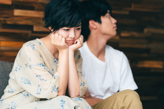 「私、本当に愛されてる…？」悩む女性は要チェック！【男性の本気サイン5選 】