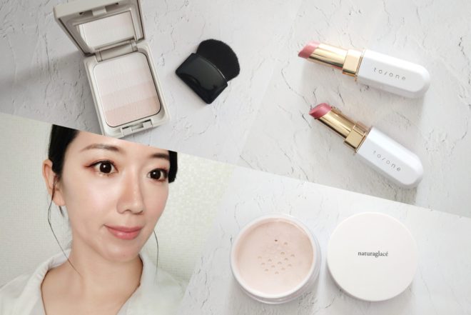 即効5mm可愛くなれる！「デート前に仕込みたい」ひと手間メイク術4選