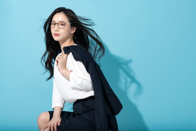 結婚相手の学歴ってそんなに大事？見逃さないで！「学歴よりも重要な結婚の条件」とは？