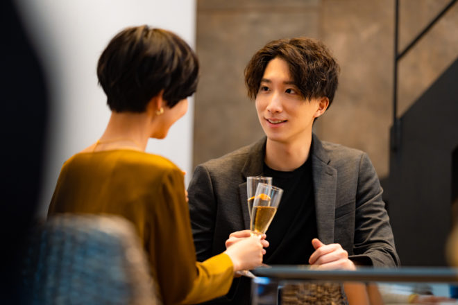 「奥さんに渡す生活費は30万円」年収1,000万円以上の既婚男性に”結婚の決め手と結婚生活”を聞いてみた！
