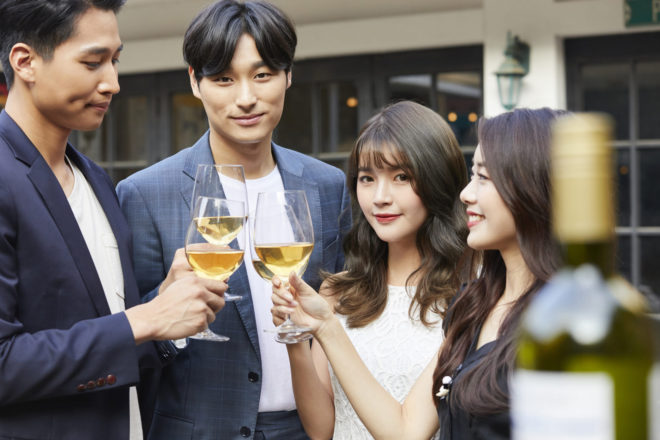 脈なしから脈ありへ逆転させたい！「脈なしの男性とまた会う方法」3つ