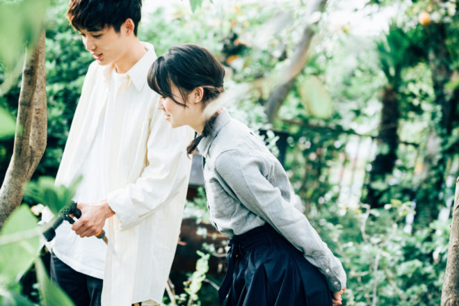 「私たち、いつまで友達なの…！？」友達から恋人へ進展させる『3つのH』とは？