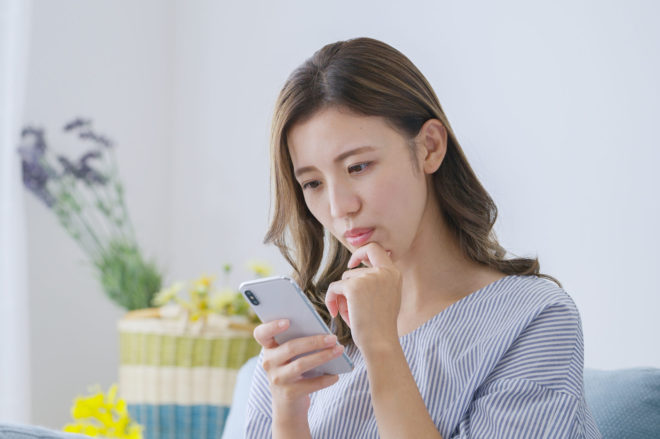 「相手が見つからず疲れた…」婚活疲れを起こしがちな女性の特徴＆対策を徹底解説！