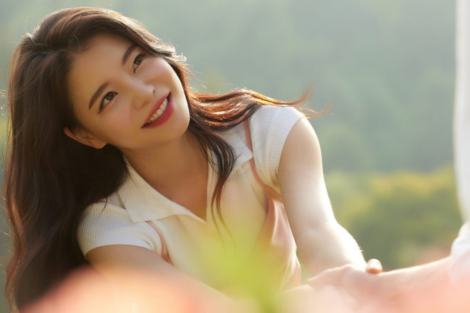 実は、外見でも性格でもない…？「本当にモテる女子」のたった１つの意外な共通点