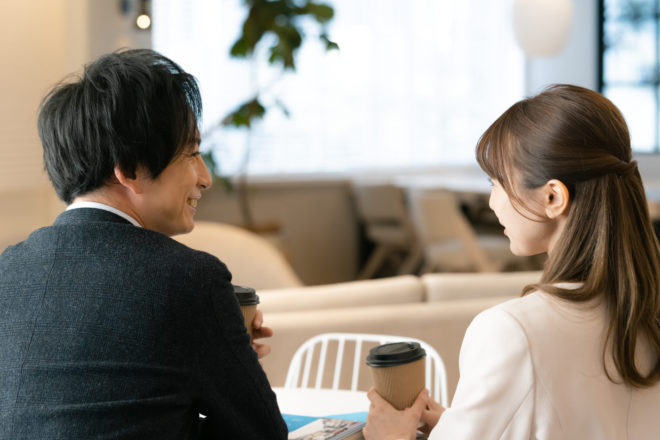 「早く結婚できる婚活女性」の特徴とは？婚活カウンセラーに聞いてみた！【前編】