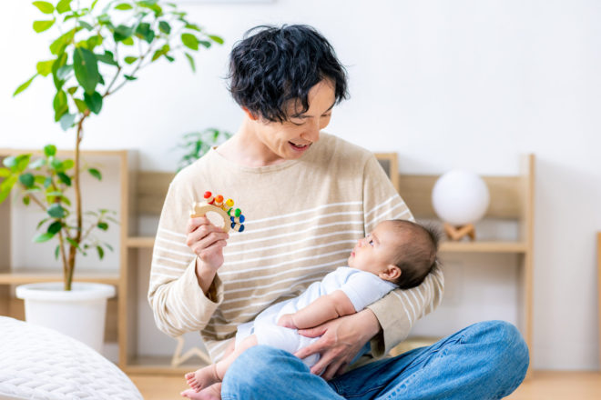 「もしも産めなかったら…？ 」子どもを望む“婚活男性の本音”を仲人に聞いてみた！