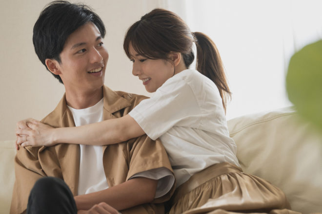 彼氏に尽くすのは、今すぐやめて！「尽くす恋愛」が幸せになれない理由とは…？
