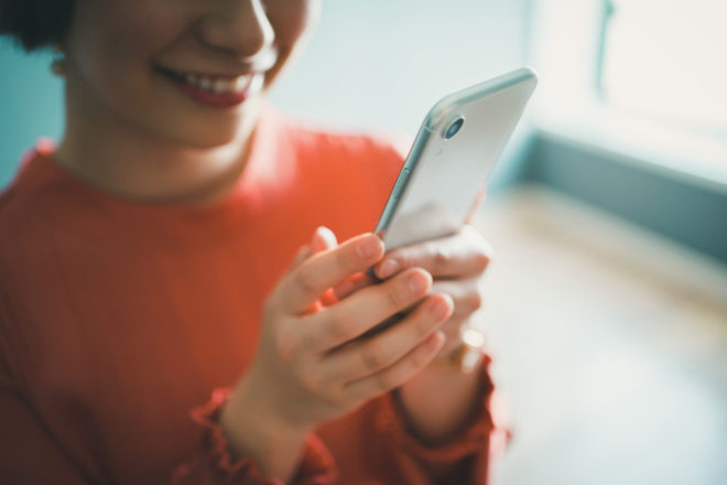 芸能人も「アプリ婚」する時代に…！彼らから学ぶマッチングアプリ成功の法則