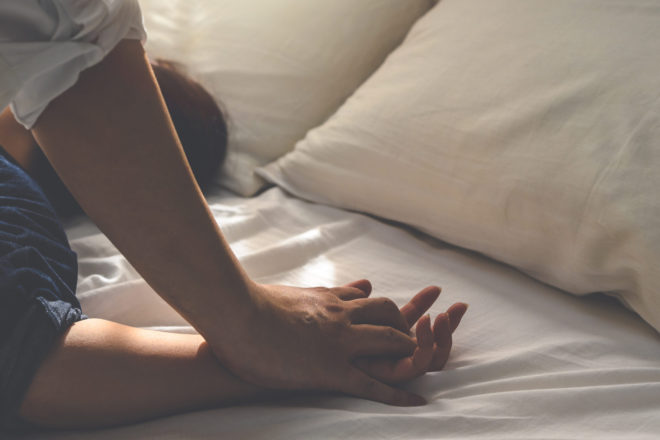 「恐ろしい不倫沼のリアル」を男女別に解説！不倫で婚期を逃しやすい理由とは？