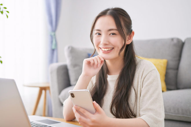 【2026年最新】料金が安くておすすめの結婚相談所ランキング3選！コスパと成婚率で選ぶならココ